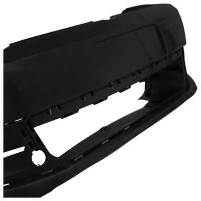 Para-choque-Dianteiro-Fox3 Para-choque-Dianteiro-Fox3