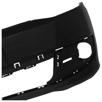 Para-choque-Dianteiro-Fox4 Para-choque-Dianteiro-Fox4