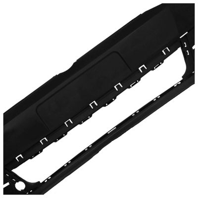 Para-choque-Dianteiro-Fox5 Para-choque-Dianteiro-Fox5