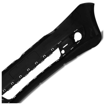 Para-choque-Dianteiro-Fox6 Para-choque-Dianteiro-Fox6