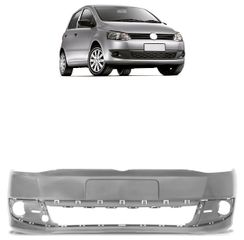 Para-choque-Dianteiro-Fox1