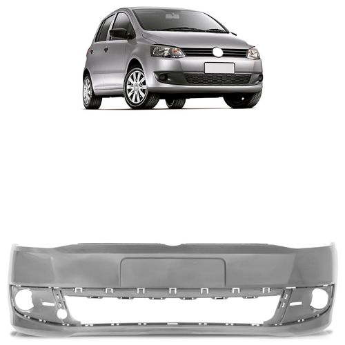 Para-choque-Dianteiro-Fox1 Para-choque-Dianteiro-Fox1