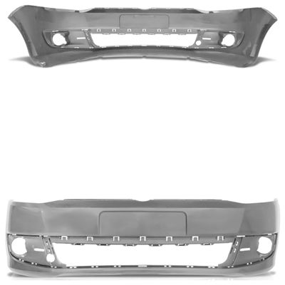 Para-choque-Dianteiro-Fox2 Para-choque-Dianteiro-Fox2