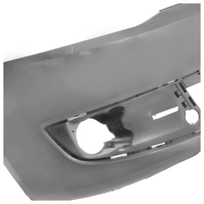 Para-choque-Dianteiro-Fox4 Para-choque-Dianteiro-Fox4