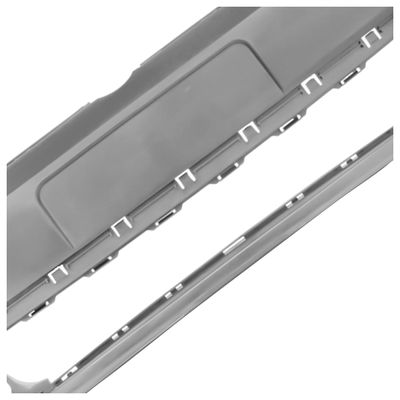 Para-choque-Dianteiro-Fox5 Para-choque-Dianteiro-Fox5