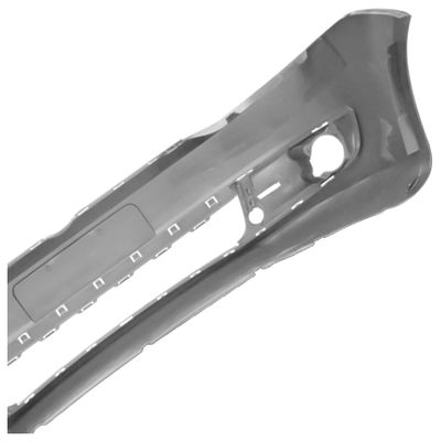 Para-choque-Dianteiro-Fox6 Para-choque-Dianteiro-Fox6