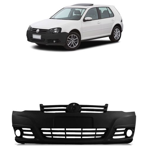 Para-choque-Dianteiro-Golf1 Para-choque-Dianteiro-Golf1