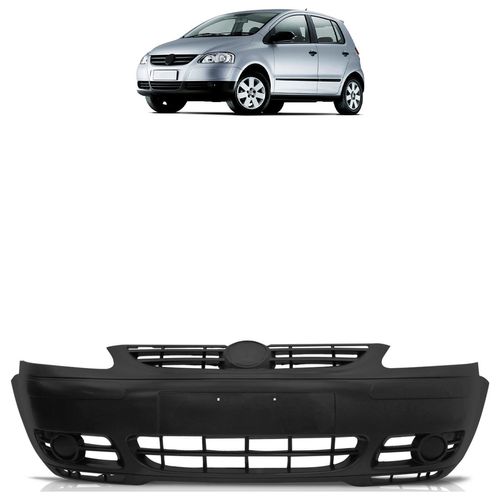 Para-choque-Dianteiro-Fox1 Para-choque-Dianteiro-Fox1