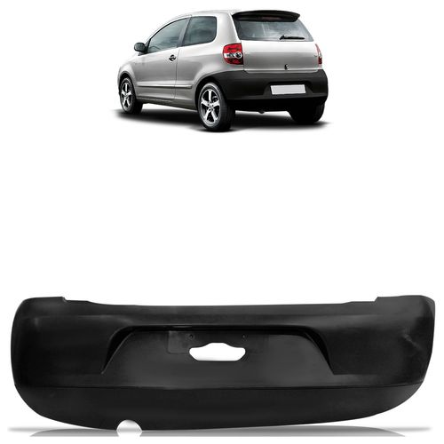 Para-choque-Traseiro-Fox1 Para-choque-Traseiro-Fox1