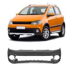 Para-choque-Dianteiro-Crossfox1