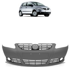 Para-choque-Dianteiro-Fox1