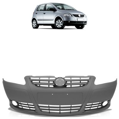 Para-choque-Dianteiro-Fox1 Para-choque-Dianteiro-Fox1