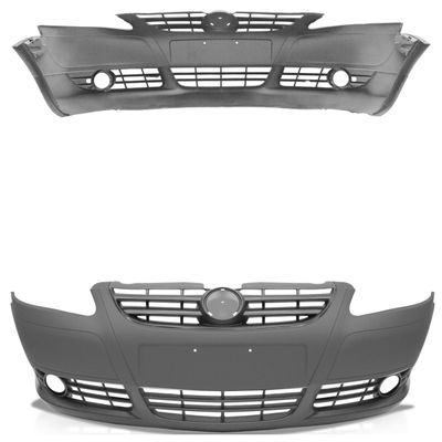 Para-choque-Dianteiro-Fox2 Para-choque-Dianteiro-Fox2