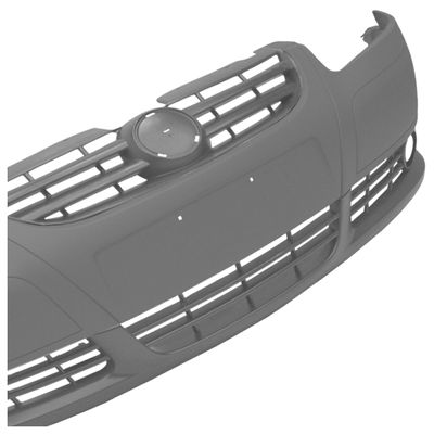 Para-choque-Dianteiro-Fox3 Para-choque-Dianteiro-Fox3