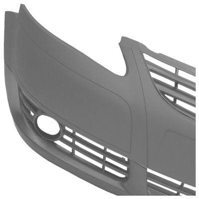 Para-choque-Dianteiro-Fox4 Para-choque-Dianteiro-Fox4