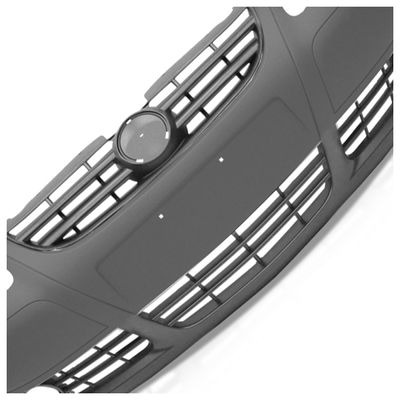 Para-choque-Dianteiro-Fox5 Para-choque-Dianteiro-Fox5