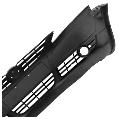 Para-choque-Dianteiro-Fox6 Para-choque-Dianteiro-Fox6