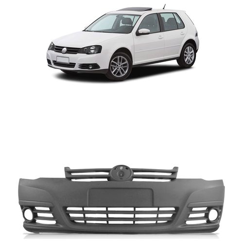 Para-choque-Dianteiro-Golf1 Para-choque-Dianteiro-Golf1