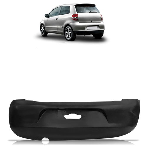 Para-choque-Traseiro-Fox1 Para-choque-Traseiro-Fox1