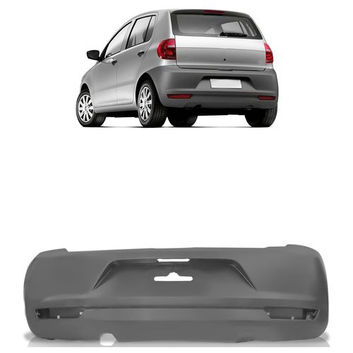 Para-choque-Traseiro-Fox1 Para-choque-Traseiro-Fox1