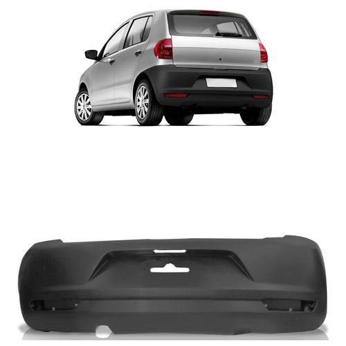 Para-choque-Traseiro-Fox1 Para-choque-Traseiro-Fox1