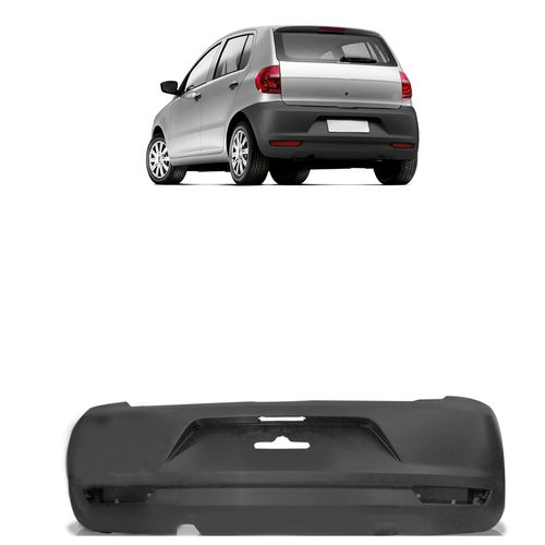 Para-choque-Traseiro-Fox1 Para-choque-Traseiro-Fox1