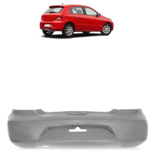 Para-choque-Traseiro-Gol1 Para-choque-Traseiro-Gol1