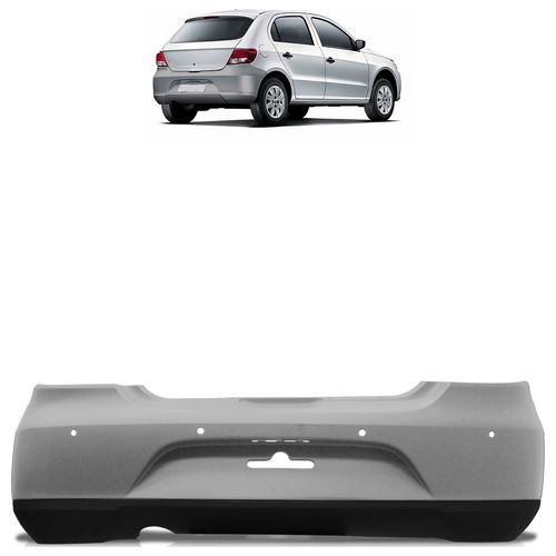 Para-choque-Traseiro-Gol1 Para-choque-Traseiro-Gol1