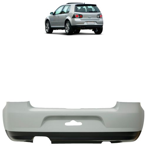 Para-choque-Traseiro-Gol1 Para-choque-Traseiro-Gol1