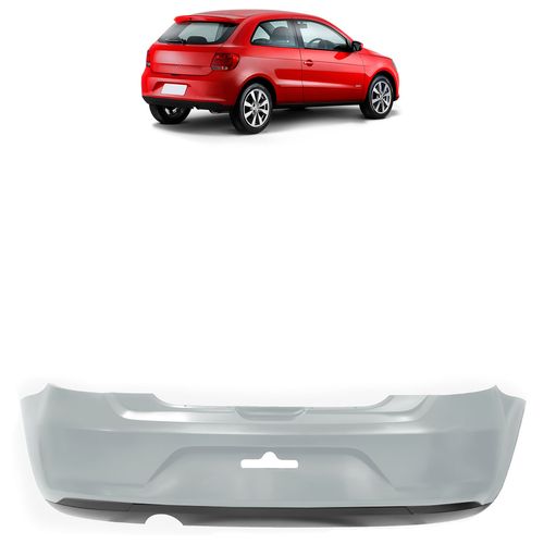 Para-choque-Traseiro-Gol1 Para-choque-Traseiro-Gol1