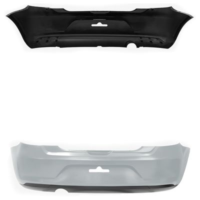 Para-choque-Traseiro-Gol2 Para-choque-Traseiro-Gol2