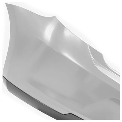 Para-choque-Traseiro-Gol4 Para-choque-Traseiro-Gol4