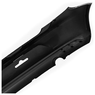 Para-choque-Traseiro-Gol6 Para-choque-Traseiro-Gol6