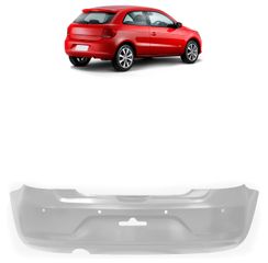 Para-choque-Traseiro-Gol1