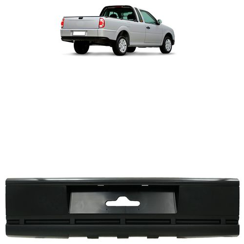 Para-choque-Traseiro-Saveiro1 Para-choque-Traseiro-Saveiro1