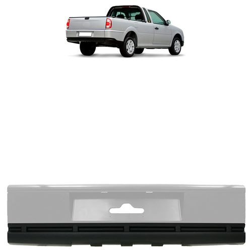 Para-choque-Traseiro-Saveiro1 Para-choque-Traseiro-Saveiro1