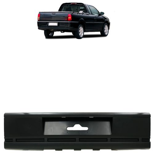 Para-choque-Traseiro-Saveiro1 Para-choque-Traseiro-Saveiro1