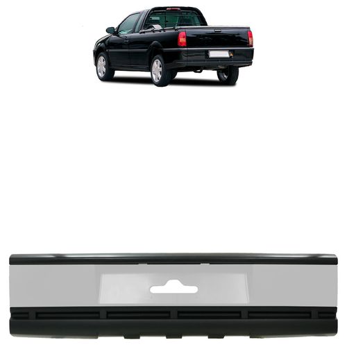 Para-choque-Traseiro-Saveiro1 Para-choque-Traseiro-Saveiro1