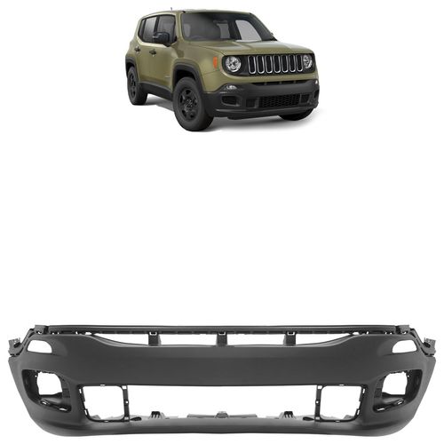 Para-choque-Dianteiro-Renegade1 Para-choque-Dianteiro-Renegade1