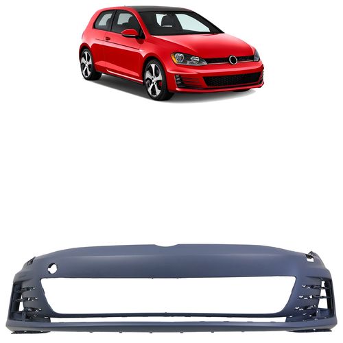 Para-choque-Dianteiro-Golf1 Para-choque-Dianteiro-Golf1