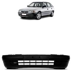 Para-choque-Dianteiro-Astra1