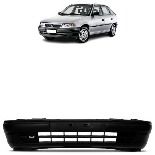 Para-choque-Dianteiro-Astra1 Para-choque-Dianteiro-Astra1