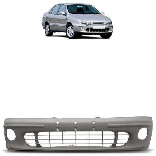 Para-choque-Dianteiro-Marea1 Para-choque-Dianteiro-Marea1