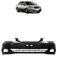 Para-choque-Dianteiro-Corolla1