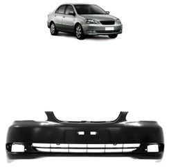 Para-choque-Dianteiro-Corolla1