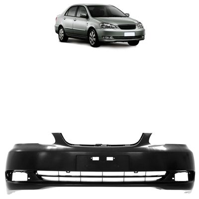 Para-choque-Dianteiro-Corolla1