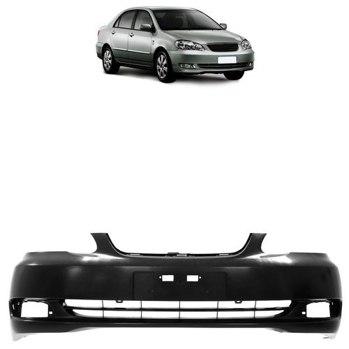 Para-choque-Dianteiro-Corolla1 Para-choque-Dianteiro-Corolla1