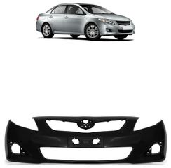 Para-choque-Dianteiro-Corolla1