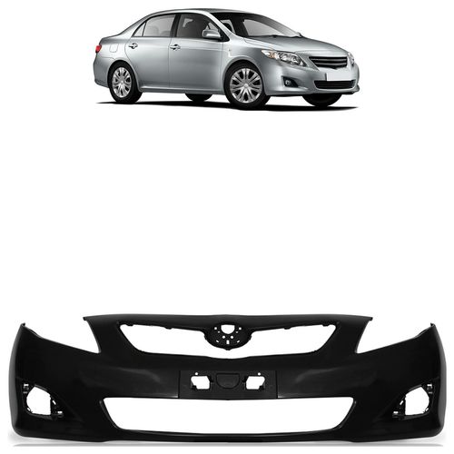 Para-choque-Dianteiro-Corolla1 Para-choque-Dianteiro-Corolla1