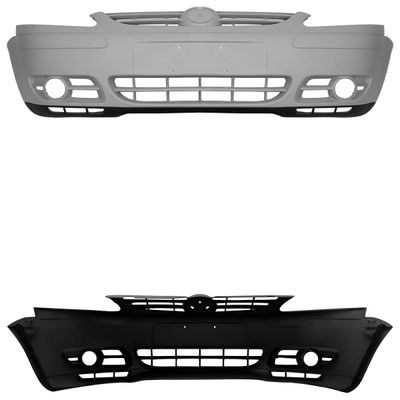 Para-choque-Dianteiro-Fox2 Para-choque-Dianteiro-Fox2